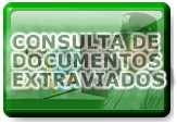 consulta_de_documentos_extraviados_colombia.jpg